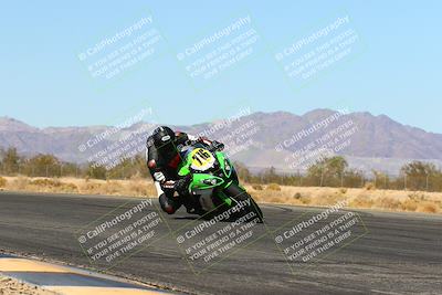 media/Feb-13-2022-SoCal Trackdays (Sun) [[c9210d39ca]]/Turn 7 Inside (1040am)/